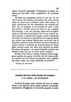 giornale/PUV0129532/1882/v.2/00000167