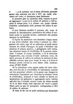 giornale/PUV0129532/1882/v.2/00000173