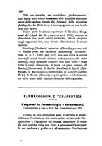 giornale/PUV0129532/1882/v.2/00000178
