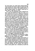 giornale/PUV0129532/1882/v.2/00000179