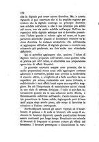 giornale/PUV0129532/1882/v.2/00000180