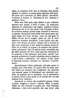giornale/PUV0129532/1882/v.2/00000181