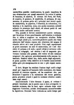 giornale/PUV0129532/1882/v.2/00000182