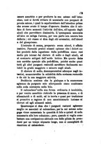 giornale/PUV0129532/1882/v.2/00000183