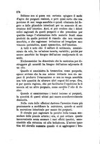 giornale/PUV0129532/1882/v.2/00000184