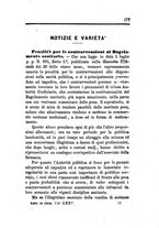 giornale/PUV0129532/1882/v.2/00000187