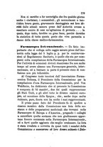 giornale/PUV0129532/1882/v.2/00000189