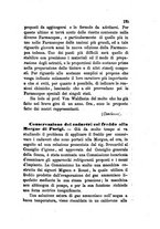 giornale/PUV0129532/1882/v.2/00000195