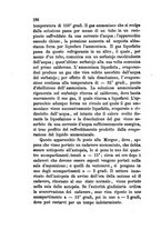 giornale/PUV0129532/1882/v.2/00000196