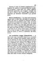 giornale/PUV0129532/1882/v.2/00000197