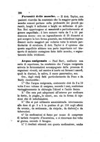 giornale/PUV0129532/1882/v.2/00000198