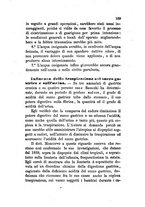 giornale/PUV0129532/1882/v.2/00000199