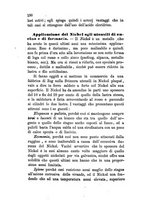 giornale/PUV0129532/1882/v.2/00000200