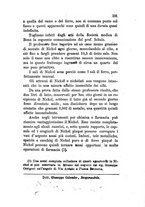 giornale/PUV0129532/1882/v.2/00000201