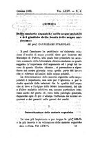 giornale/PUV0129532/1882/v.2/00000205