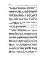 giornale/PUV0129532/1882/v.2/00000206