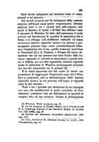 giornale/PUV0129532/1882/v.2/00000207