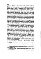 giornale/PUV0129532/1882/v.2/00000208