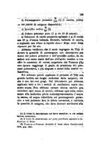 giornale/PUV0129532/1882/v.2/00000209