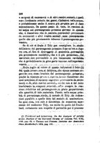 giornale/PUV0129532/1882/v.2/00000212