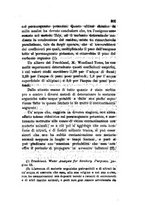 giornale/PUV0129532/1882/v.2/00000213