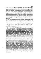 giornale/PUV0129532/1882/v.2/00000215