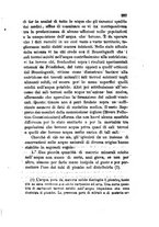 giornale/PUV0129532/1882/v.2/00000219