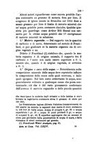 giornale/PUV0129532/1882/v.2/00000221