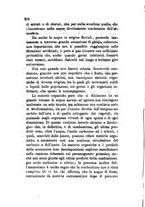 giornale/PUV0129532/1882/v.2/00000222