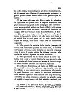 giornale/PUV0129532/1882/v.2/00000223