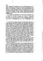 giornale/PUV0129532/1882/v.2/00000224