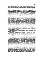 giornale/PUV0129532/1882/v.2/00000225