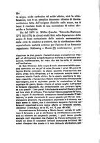 giornale/PUV0129532/1882/v.2/00000226