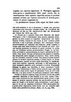 giornale/PUV0129532/1882/v.2/00000227
