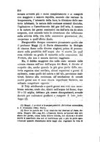 giornale/PUV0129532/1882/v.2/00000228