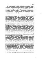 giornale/PUV0129532/1882/v.2/00000229