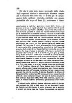 giornale/PUV0129532/1882/v.2/00000230