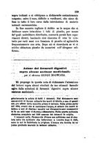 giornale/PUV0129532/1882/v.2/00000231