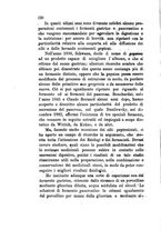 giornale/PUV0129532/1882/v.2/00000232