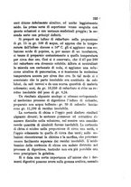 giornale/PUV0129532/1882/v.2/00000233