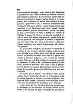 giornale/PUV0129532/1882/v.2/00000234