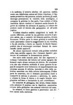 giornale/PUV0129532/1882/v.2/00000235