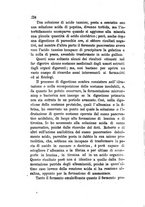giornale/PUV0129532/1882/v.2/00000236