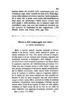 giornale/PUV0129532/1882/v.2/00000237