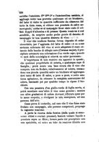 giornale/PUV0129532/1882/v.2/00000238