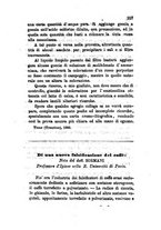 giornale/PUV0129532/1882/v.2/00000239