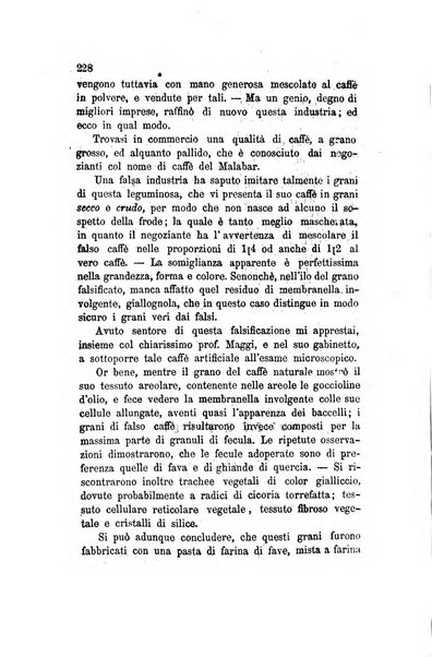 Annali di chimica applicata alla farmacia ed alla medicina