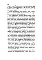 giornale/PUV0129532/1882/v.2/00000240