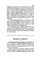 giornale/PUV0129532/1882/v.2/00000241