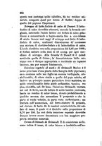 giornale/PUV0129532/1882/v.2/00000242